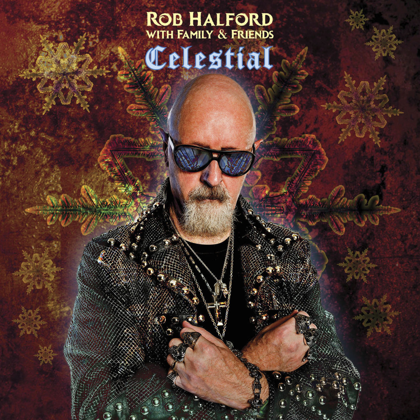 Music - Holiday Albums
